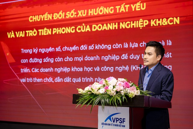 Đề xuất doanh nghiệp SME, startup có thể tham gia vào dự án mua sắm công- Ảnh 2. Đề xuất doanh nghiệp SME, startup có thể tham gia vào dự án mua sắm công- Ảnh 2.